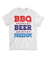 Men's Standard T-Shirt