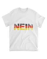 Men's Standard T-Shirt