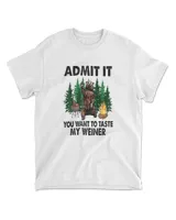 Men's Standard T-Shirt