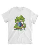 Men's Standard T-Shirt