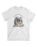 Men's Standard T-Shirt