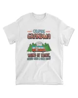 Men's Standard T-Shirt