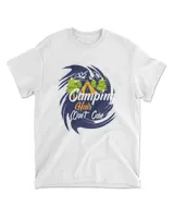 Men's Standard T-Shirt