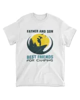 Men's Standard T-Shirt