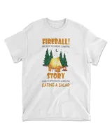 Men's Standard T-Shirt