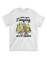 Men's Standard T-Shirt