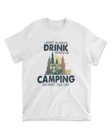 Men's Standard T-Shirt