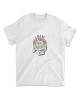 Men's Standard T-Shirt