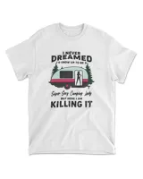 Men's Standard T-Shirt