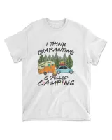 Men's Standard T-Shirt
