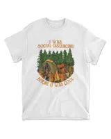 Men's Standard T-Shirt