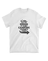 Men's Standard T-Shirt