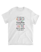 Men's Standard T-Shirt