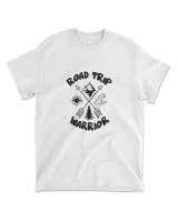 Men's Standard T-Shirt