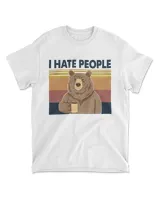 Men's Standard T-Shirt
