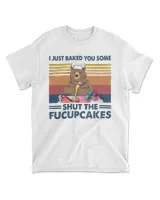 Men's Standard T-Shirt