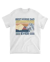 Men's Standard T-Shirt