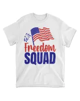 Men's Standard T-Shirt