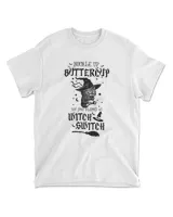 Men's Standard T-Shirt