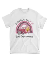 Men's Standard T-Shirt