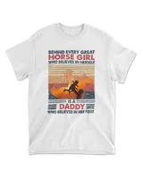 Men's Standard T-Shirt