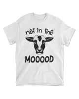 Men's Standard T-Shirt