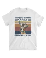 Men's Standard T-Shirt