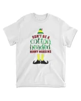 Men's Standard T-Shirt