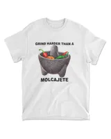 Men's Standard T-Shirt