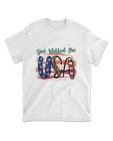 Men's Standard T-Shirt