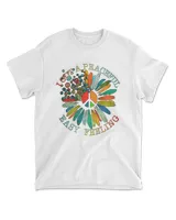 Men's Standard T-Shirt