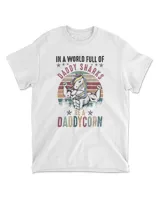 Men's Standard T-Shirt