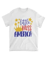 Men's Standard T-Shirt