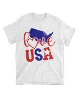 Men's Standard T-Shirt