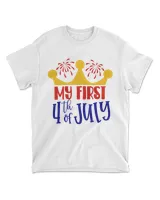 Men's Standard T-Shirt