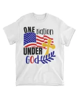 Men's Standard T-Shirt