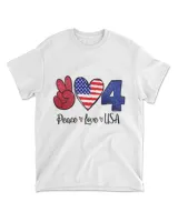 Men's Standard T-Shirt