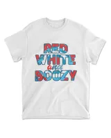 Men's Standard T-Shirt