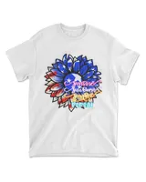 Men's Standard T-Shirt