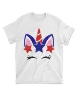 Men's Standard T-Shirt