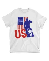 Men's Standard T-Shirt