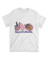 Men's Standard T-Shirt