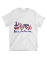 Men's Standard T-Shirt