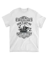 Men's Standard T-Shirt