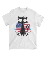 Men's Standard T-Shirt
