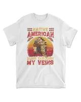 Men's Standard T-Shirt
