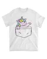 Men's Standard T-Shirt