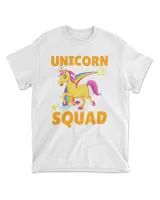 Men's Standard T-Shirt