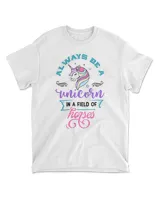 Men's Standard T-Shirt
