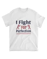 Men's Standard T-Shirt